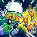 ソラナベースのミームコインローンチパッド「Pump fun」、取引ターミナルのパドレを買収