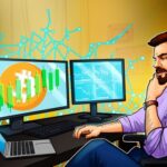 ビットコインの新たな「底値」は11万ドル 次の目標は15万ドル=アナリストが指摘