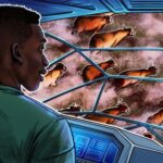 強気相場の始まりである“非常に高い可能性”＝トレーダー