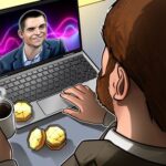 ロジャー・バー氏、脱税容疑で米司法省と暫定合意に達する見込み=報道