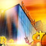 ストラテジー、ビットコイン購入ペースが鈍化　10月は過去最少水準に