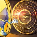 シャープリンクがイーサリアムを追加取得　保有量は85万9853ETHに