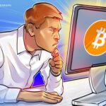 ビットコインクジラが3500BTCのショートを公開　注目すべき主要サポート水準は？