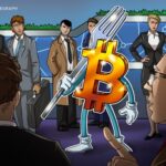 「ビットコインへの攻撃になる」 ソフトフォーク提案中の「法的脅威」に支持者ら猛反発