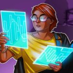 ポリマーケット、11月の米国再上陸を計画か＝報道