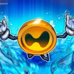 ハイパーリキッド上の謎のトレーダー　ビットコインのショートポジションを倍増　2日間で5億ドル規模に拡大