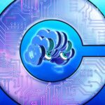 AIエージェントが仮想通貨ウォレットの使い方を変える? 新たな可能性とリスク