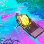 ビットワイズCIO ソラナ強気の理由を語る 「2つの勝利の道がある」と指摘