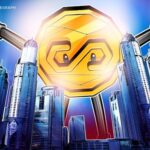 シティ、ステーブルコインインフラ企業BVNKに出資　ウォール街で進む「ステーブルコイン時代」への布石