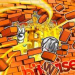 ビットコインは上昇トレンド継続か 「第4四半期は過去最高のETF流入に」