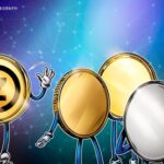 ジーキャッシュが1か月で520%急騰 仮想通貨市場暴落の中で際立つパフォーマンス 今後の展開は?