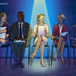 仮想通貨業界 採用はなお慎重姿勢 新人レベルの求人は全体のわずか1割=調査