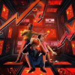 トランプ米大統領、中国に100％関税を発表　仮想通貨市場が暴落　ビットコイン価格は11万ドル割れ