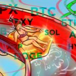 持続的な反発つながるか 仮想通貨チャート分析:ビットコイン・イーサ・XRP(リップル)・ソラナ