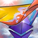 ブータン王国　国民IDシステムをポリゴンからイーサリアムへ移行