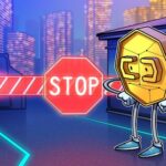 日本、仮想通貨インサイダー取引を禁止へ　株式市場並みの規制導入を検討