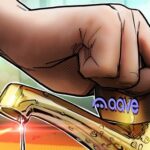 パクソスが誤ってPYUSDを300兆発行、その後すぐ焼却