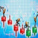 仮想通貨市場暴落でも強気派は楽観視 「アルトコインシーズン到来の前触れ」