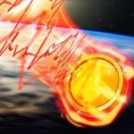 カデナ創業チームが事業終了を発表　ネイティブトークンKDAは60％急落