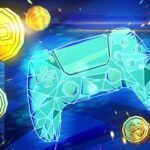 ステーブルコインがゲーム経済の中核へ　「次の成長サイクルを支える金融インフラに」＝BGAレポート