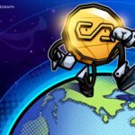 2025年の仮想通貨市場　ステーブルコインと機関投資家が主導＝a16zレポート