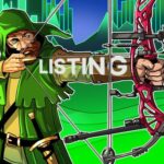 ハイパーリキッドのHYPE　ロビンフッド上場で急騰　強気シグナル点灯で40％上昇なるか