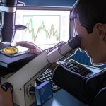 BTCのストック・フロー（S2F）モデル利用には「注意が必要」＝アナリスト