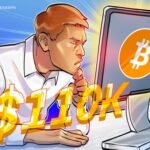 ビットコイン 11万4000ドルで攻防　市場はFRB会合に注目