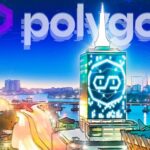 ナイジェリアのフィンテック企業　ポリゴンと共同でステーブルコイン決済システムを計画＝報道