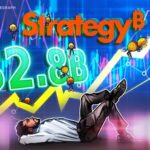 ストラテジー 第3四半期の純利益は28億ドルに アナリスト予想を上回り株価上昇