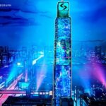 機関投資家がビットゲットの取引量の80％を占有：レポート