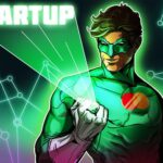 マスターカード、ゼロハッシュ買収に向け約20億ドルで交渉か=報道