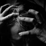 もう仮想通貨は終わりや