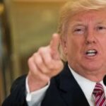 トランプ大統領、Binance創業者のCZ氏を憲法上の権限で恩赦を実行