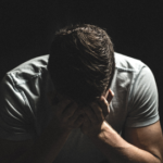 【悲報】『約3.8万人から集めた出資金2000億円超』もうほぼない　『みんなで大家さん』自転車操業の実態…出資者「半分でもいいから返して」