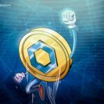 ビットワイズのチェーンリンクETF、DTCCリスト入りで上場間近か