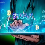 ビットコイン、CMEの窓埋め達成も「2億4000万ドルの売り」で10万4000ドル回復ならず