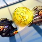 ジャック・ドーシー氏のスクエア、400万店にビットコイン決済を開放