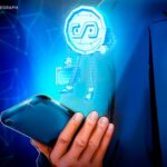 ブロックのキャッシュアプリ、ステーブルコイン送受信機能を発表　2026年初頭にも実装か