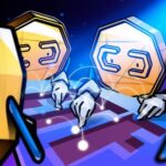 21シェアーズが1940年投資会社法に基づく仮想通貨指数ETFを開始