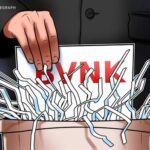 コインベース、ステーブルコイン企業BVNKの20億ドル規模の買収交渉から撤退