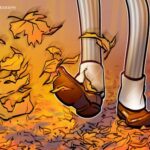 モルガン・スタンレー：ビットコインは「秋の季節」入り　冬に備えて利益確定の動きも