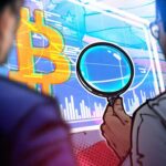 米政府機関閉鎖解除に向けた採決を前に、株価と金が上昇する中、ビットコインは10万1,000ドルまで下落