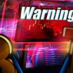 仮想通貨市場への機関投資家の参入　「下落局面を増幅するリスク」＝10xリサーチCEOが警鐘