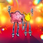 NFTとミームコイン市場、1カ月ぶりに回復　仮想通貨全体のリスク選好改善で反発