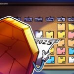 「2026年こそが仮想通貨の強気市場になる」　ビットワイズCIOが予測