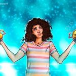 トークン化への関心はビットコイン価格と無関係に ギャラクシー幹部「金融機関は独立した価値として評価」