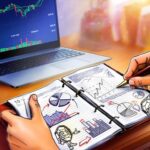 11月に「予想外のラリー」が訪れる可能性 弱気派から長期保有者へコインが移動:サンティメント