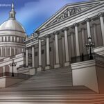 米史上最長の政府閉鎖がついに終結へ　仮想通貨ETFのSEC審査も進展なるか