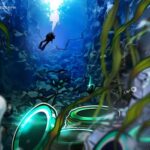 ビットコイン底打ち論　サンティメントが警鐘　「皆が底と言う時こそ注意」